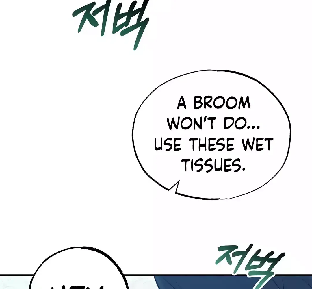 Magical Realm Shopkeeper Chapter 38 page 63 - 