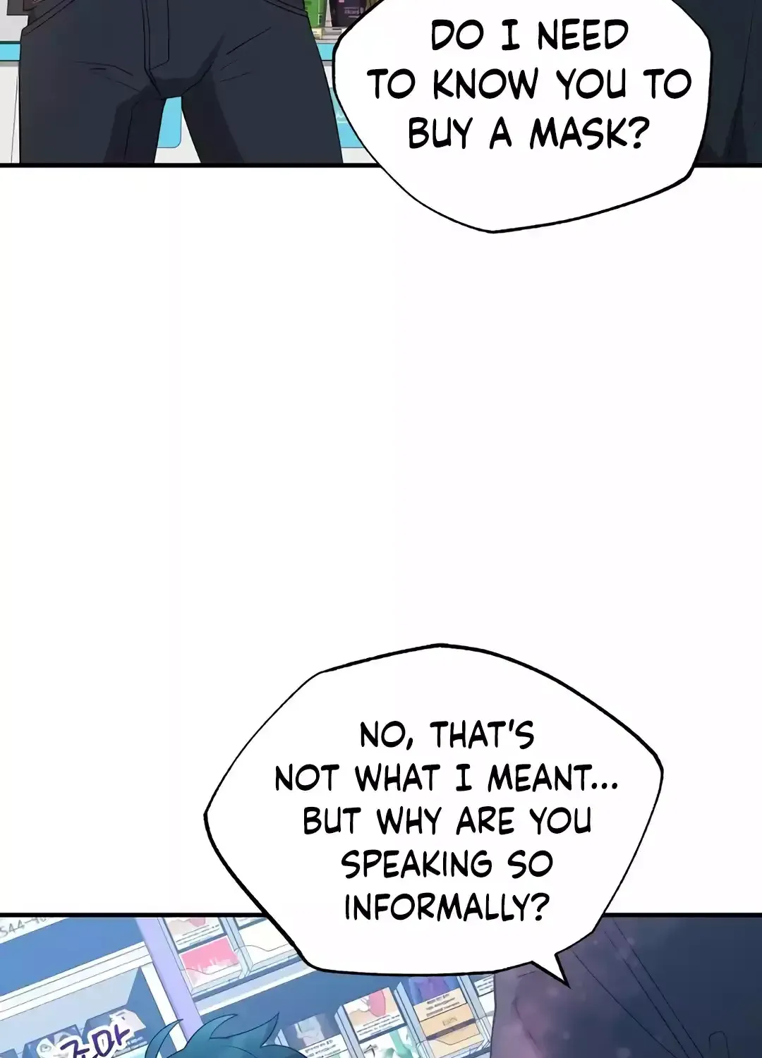Magical Realm Shopkeeper Chapter 38 page 69 - 