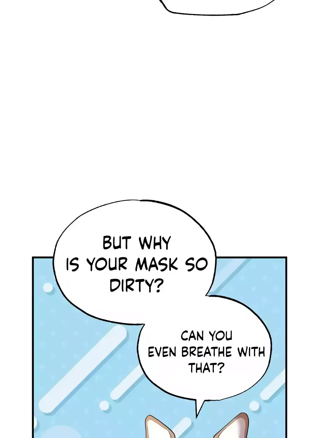Magical Realm Shopkeeper Chapter 38 page 71 - 
