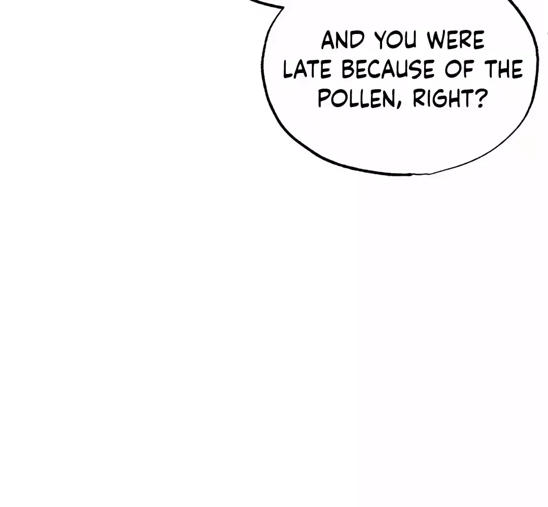 Magical Realm Shopkeeper Chapter 38 page 91 - 