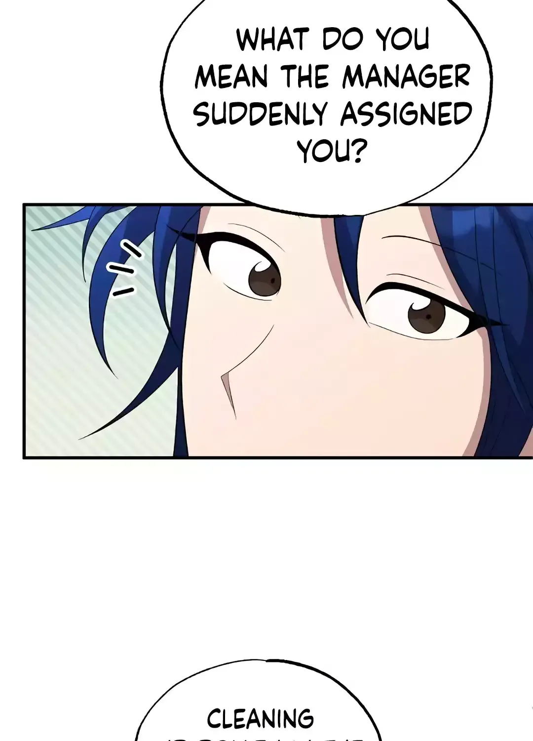 Magical Realm Shopkeeper Chapter 38 page 99 - 