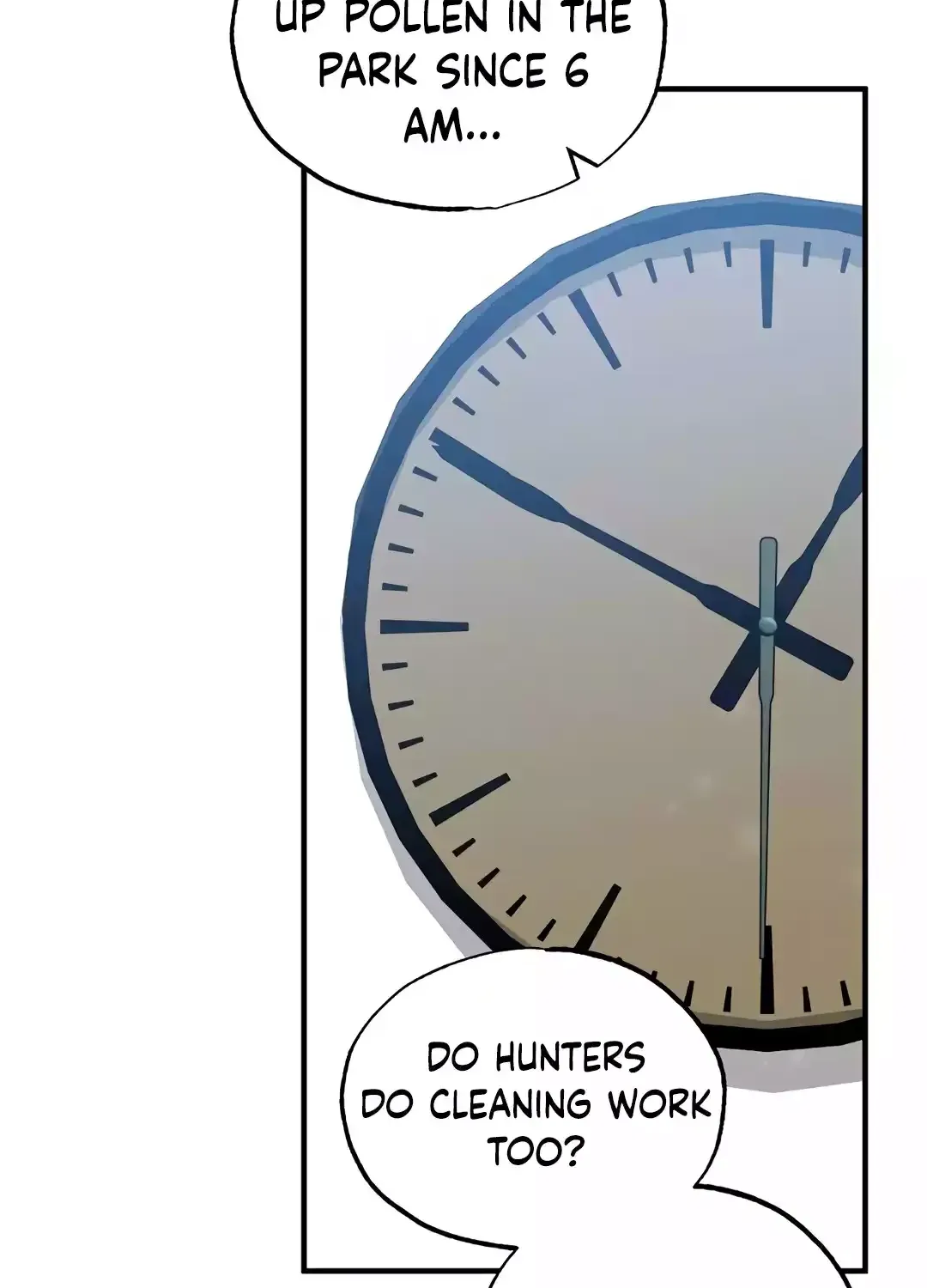 Magical Realm Shopkeeper Chapter 38 page 100 - 