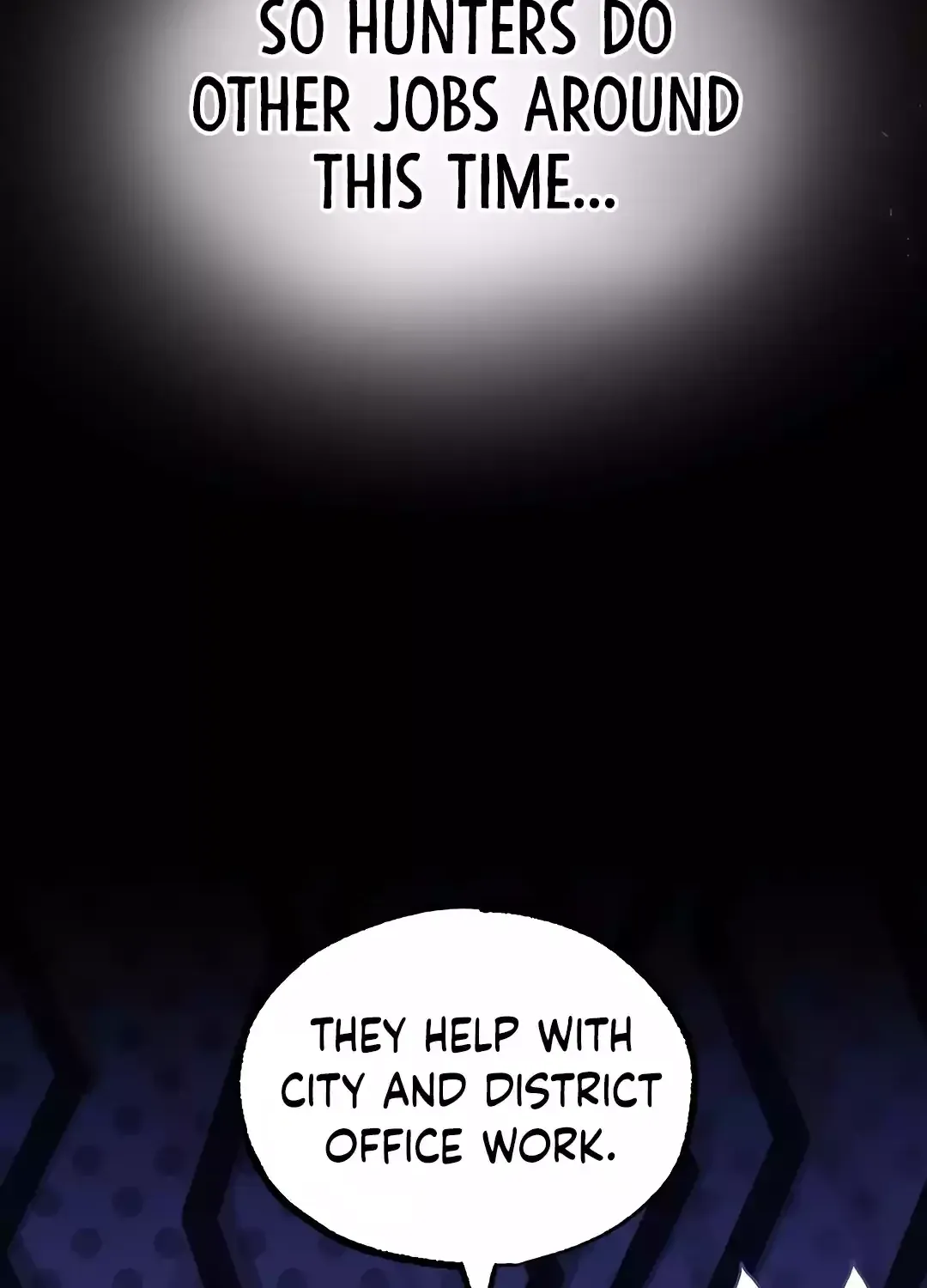 Magical Realm Shopkeeper Chapter 39 page 13 - 