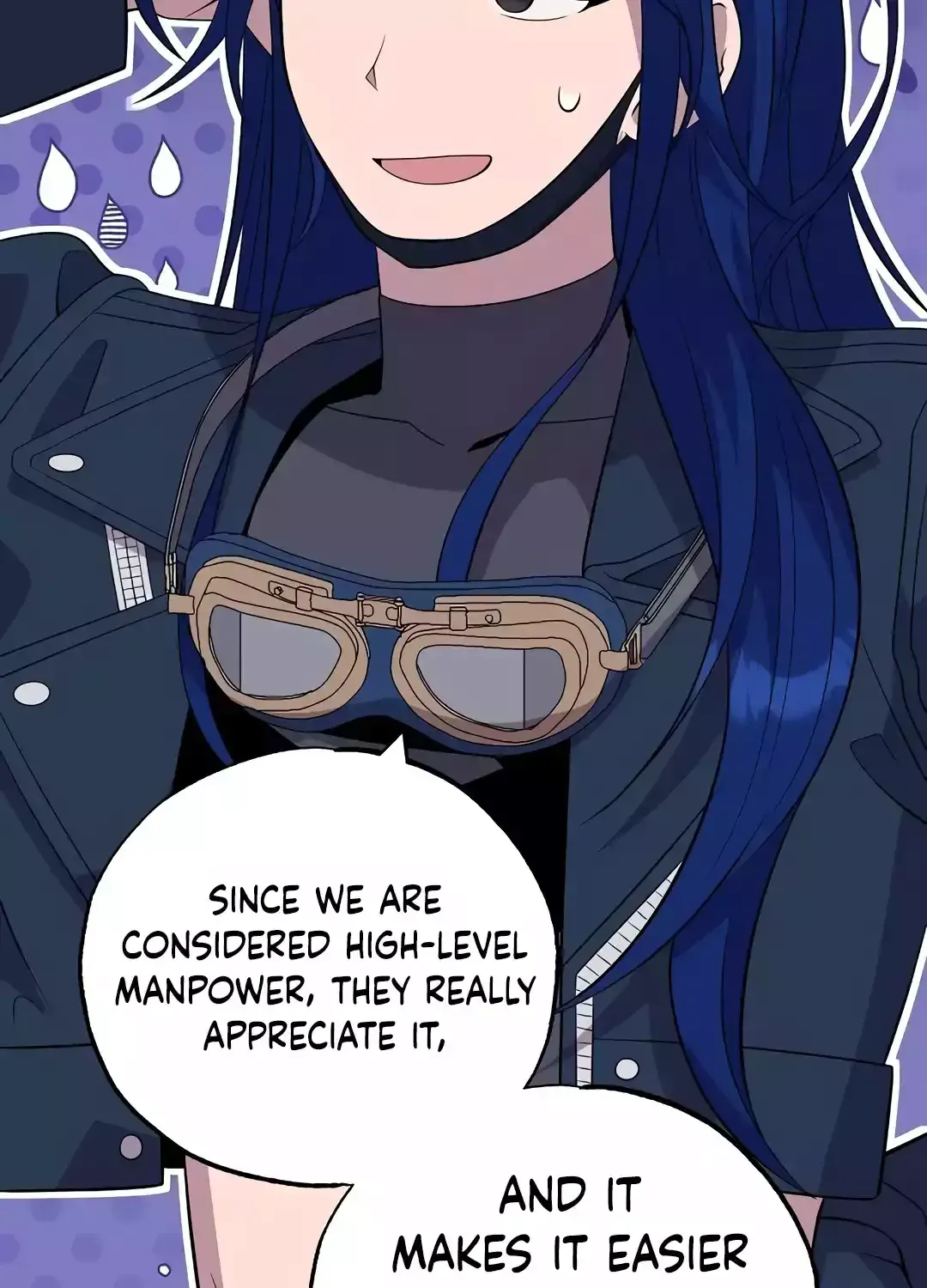 Magical Realm Shopkeeper Chapter 39 page 15 - 