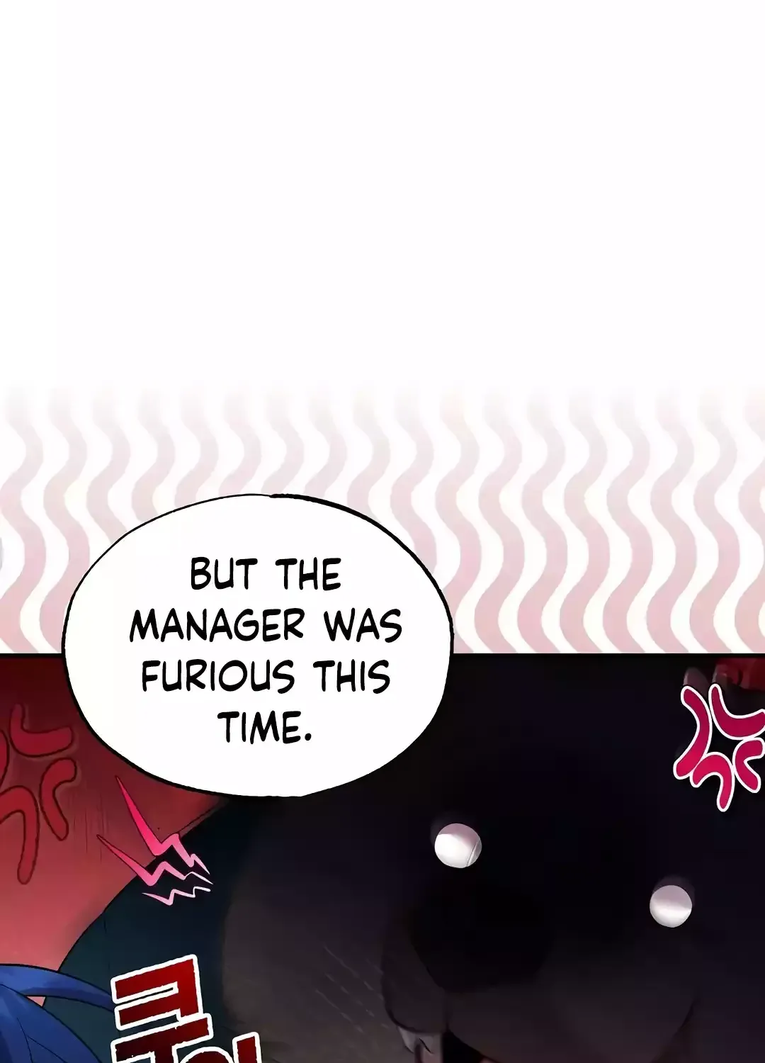Magical Realm Shopkeeper Chapter 39 page 25 - 