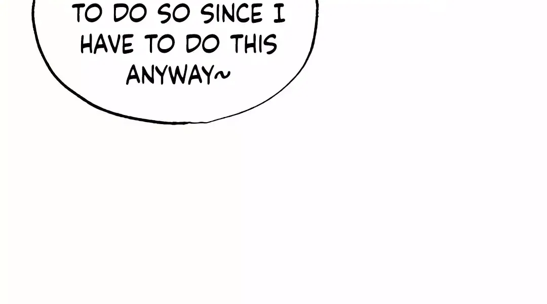 Magical Realm Shopkeeper Chapter 39 page 28 - 