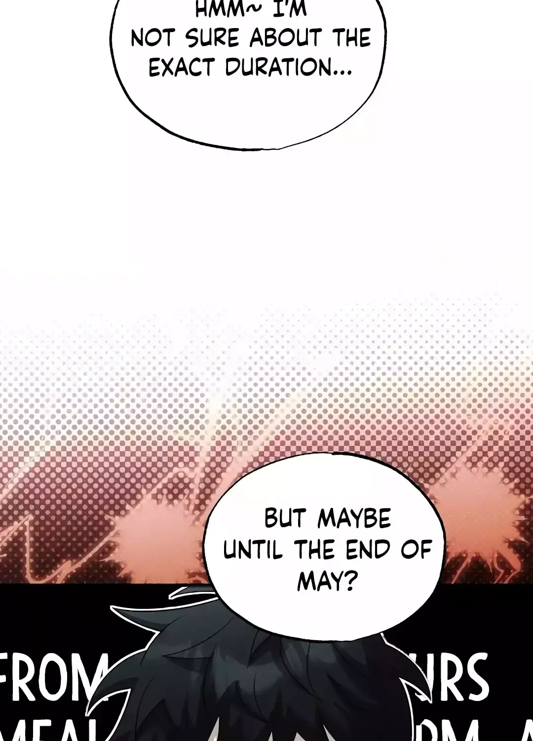 Magical Realm Shopkeeper Chapter 39 page 30 - 
