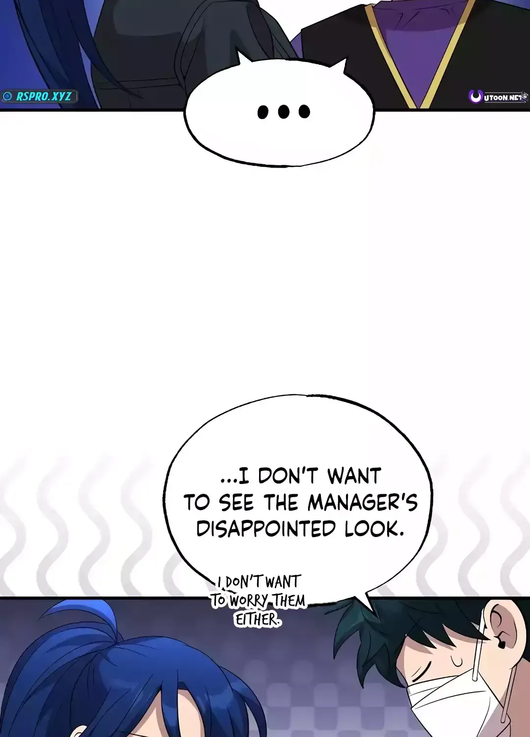 Magical Realm Shopkeeper Chapter 39 page 46 - 
