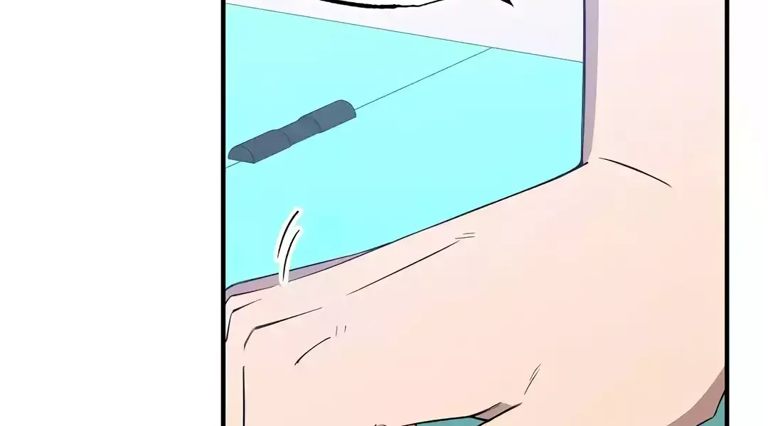Magical Realm Shopkeeper Chapter 39 page 56 - 