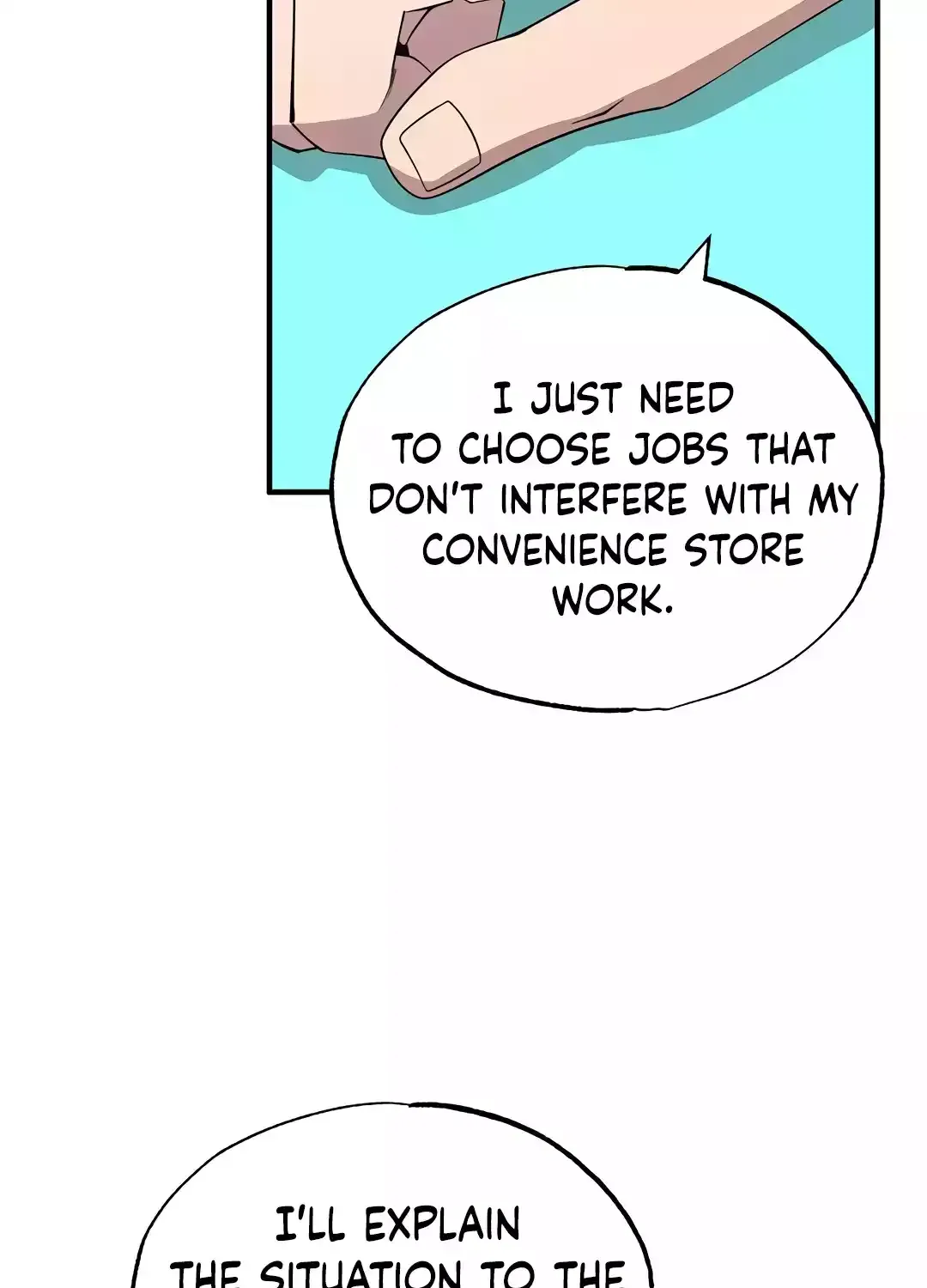 Magical Realm Shopkeeper Chapter 39 page 57 - 