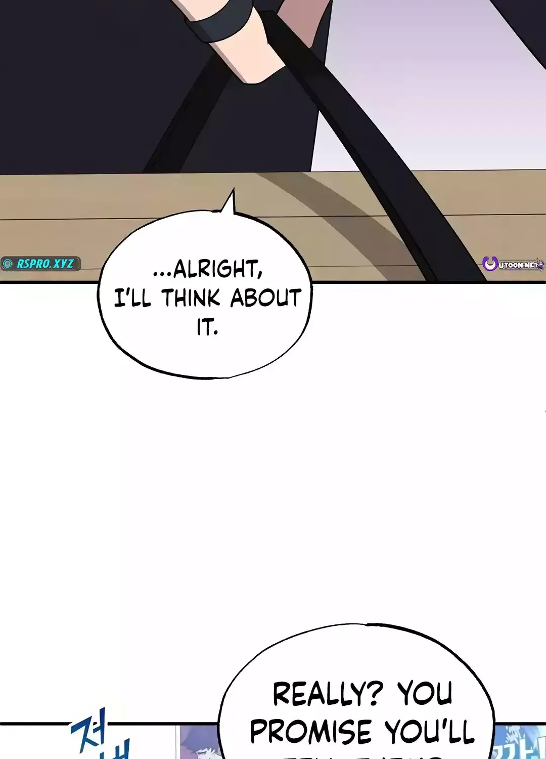 Magical Realm Shopkeeper Chapter 39 page 61 - 