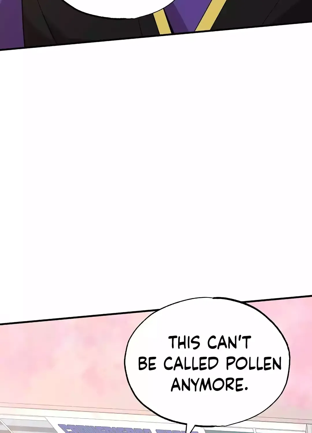 Magical Realm Shopkeeper Chapter 39 page 69 - 