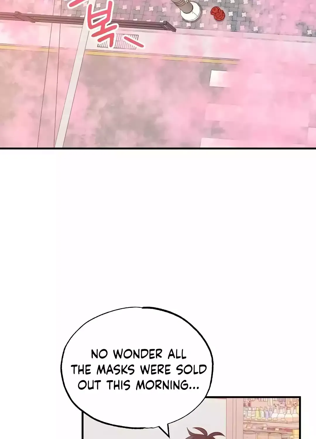 Magical Realm Shopkeeper Chapter 39 page 71 - 