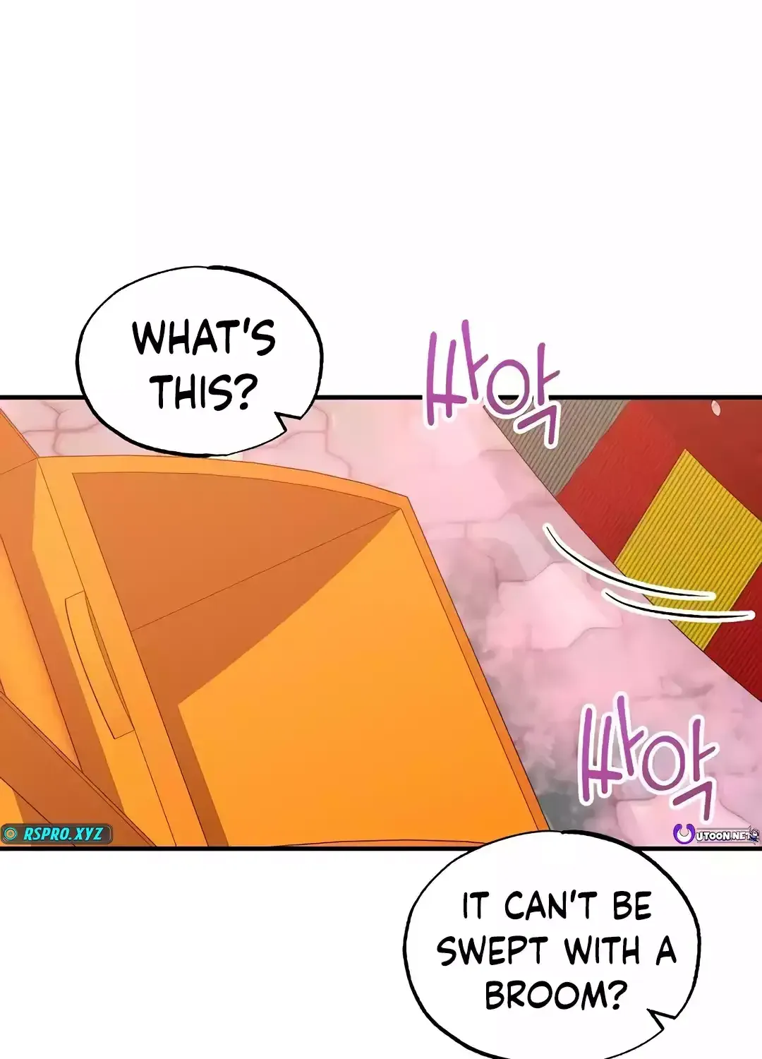 Magical Realm Shopkeeper Chapter 39 page 73 - 