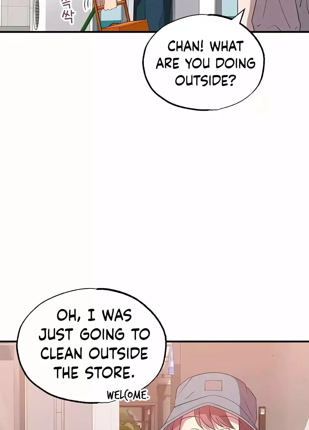 Magical Realm Shopkeeper Chapter 39 page 75 - 
