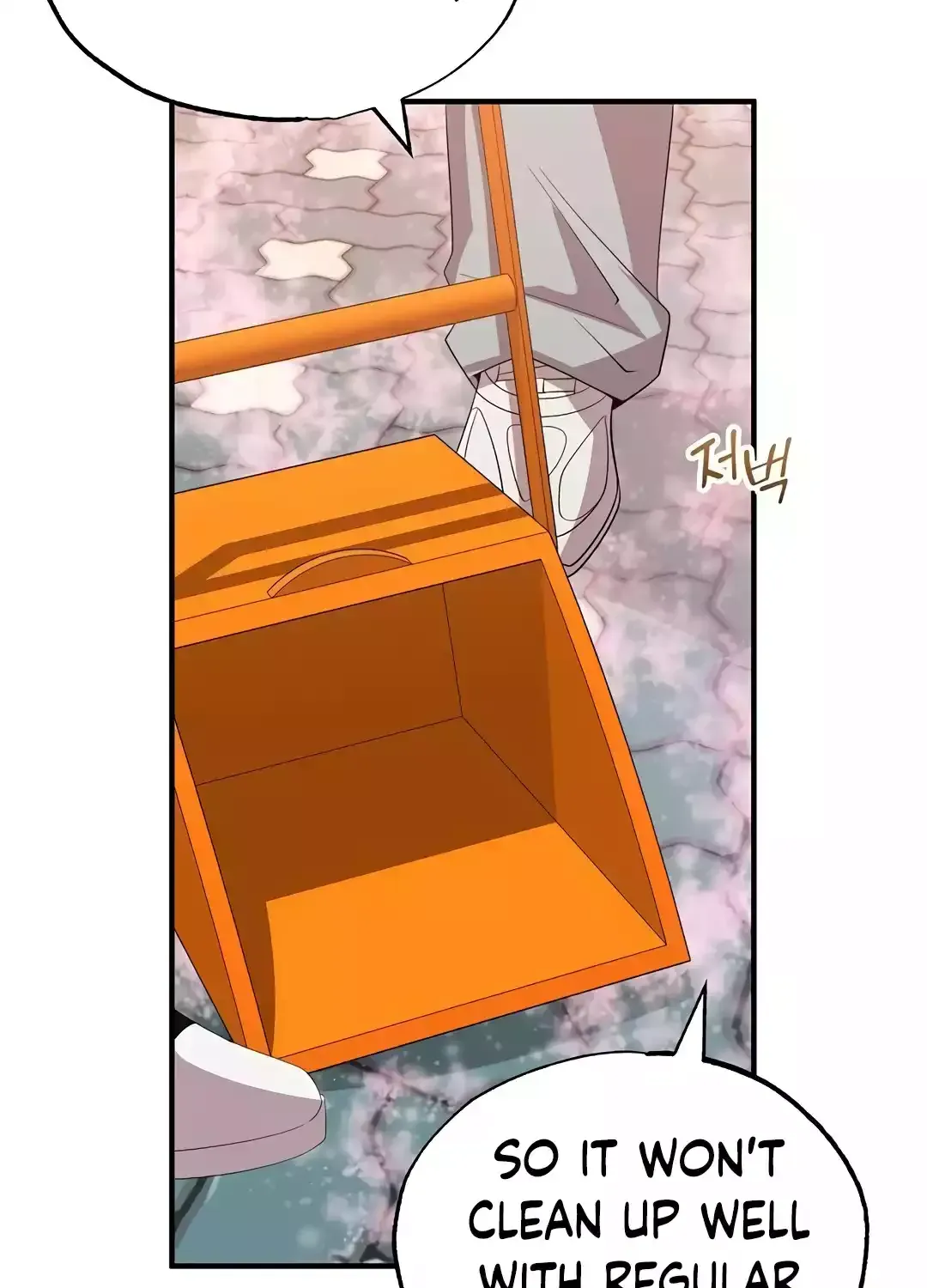 Magical Realm Shopkeeper Chapter 39 page 78 - 