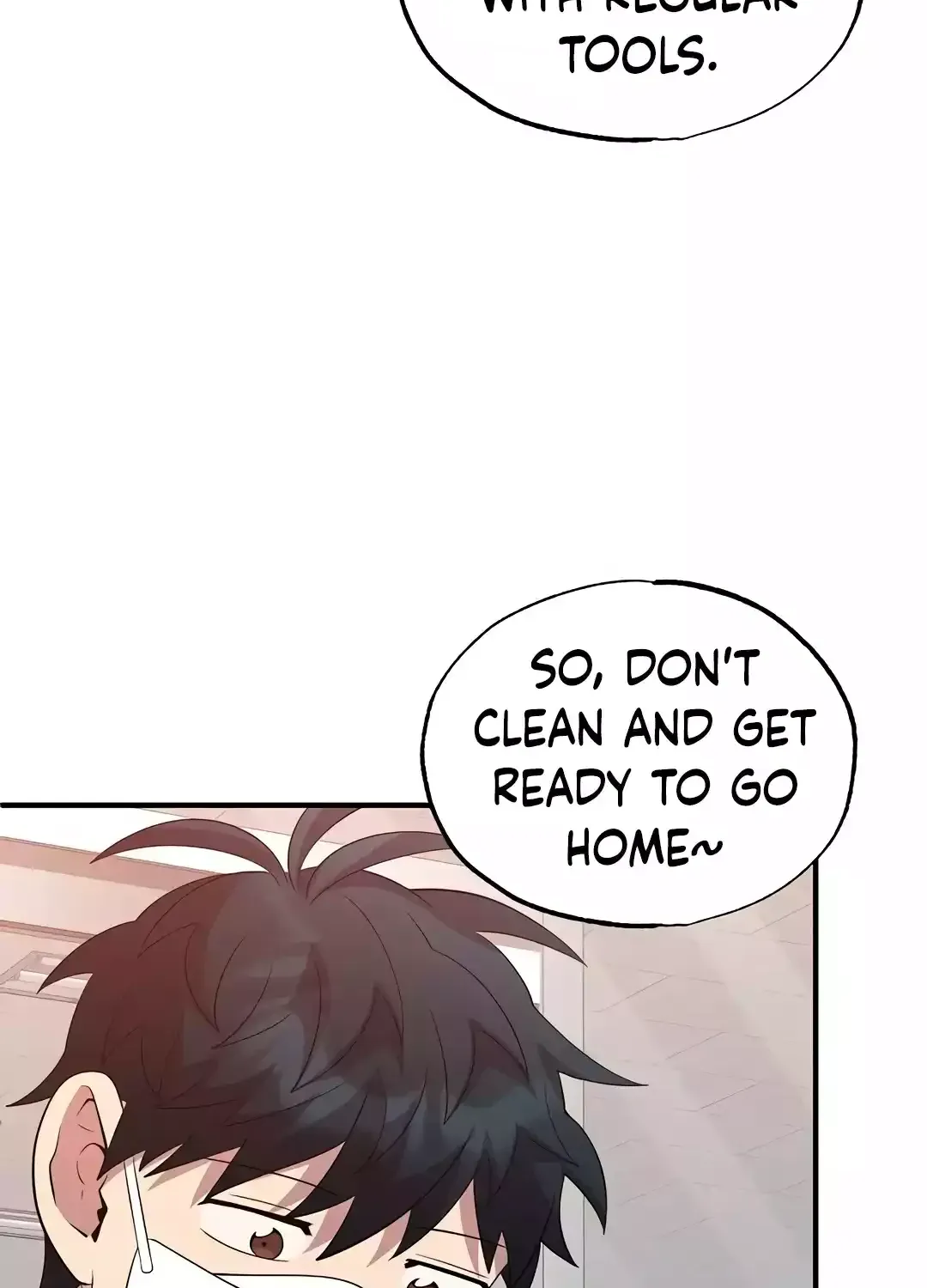 Magical Realm Shopkeeper Chapter 39 page 79 - 