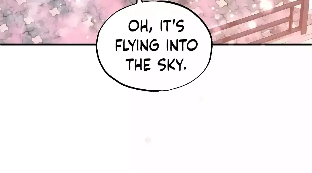 Magical Realm Shopkeeper Chapter 39 page 84 - 