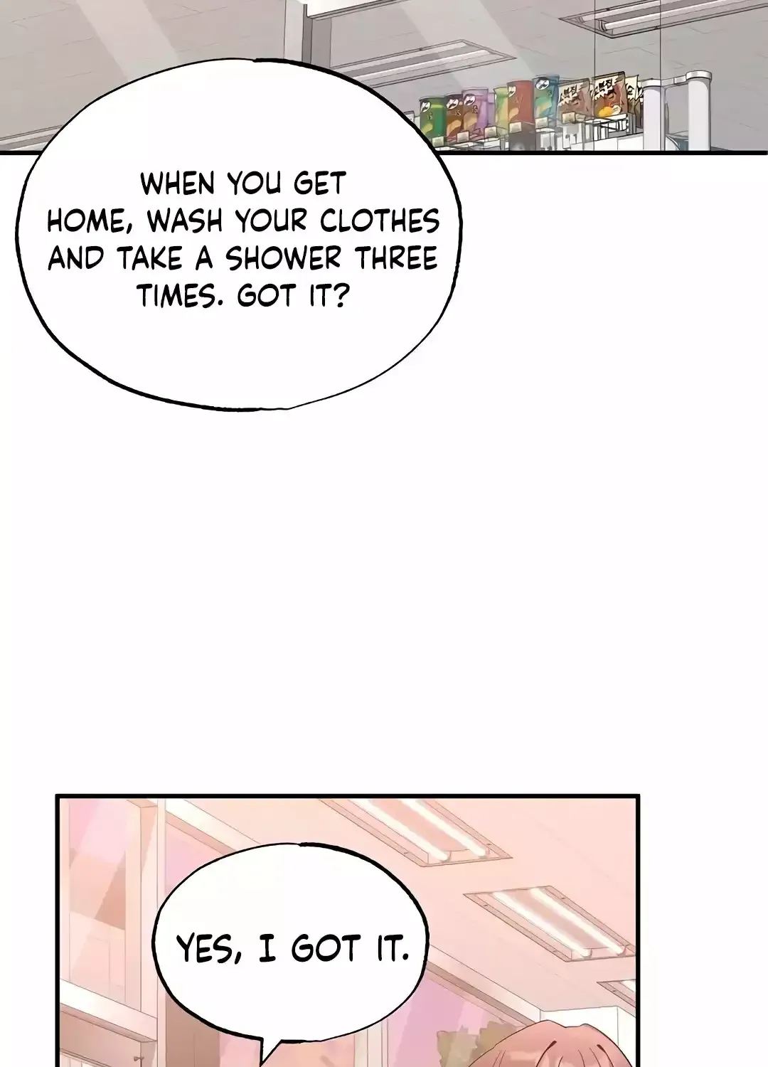 Magical Realm Shopkeeper Chapter 39 page 89 - 