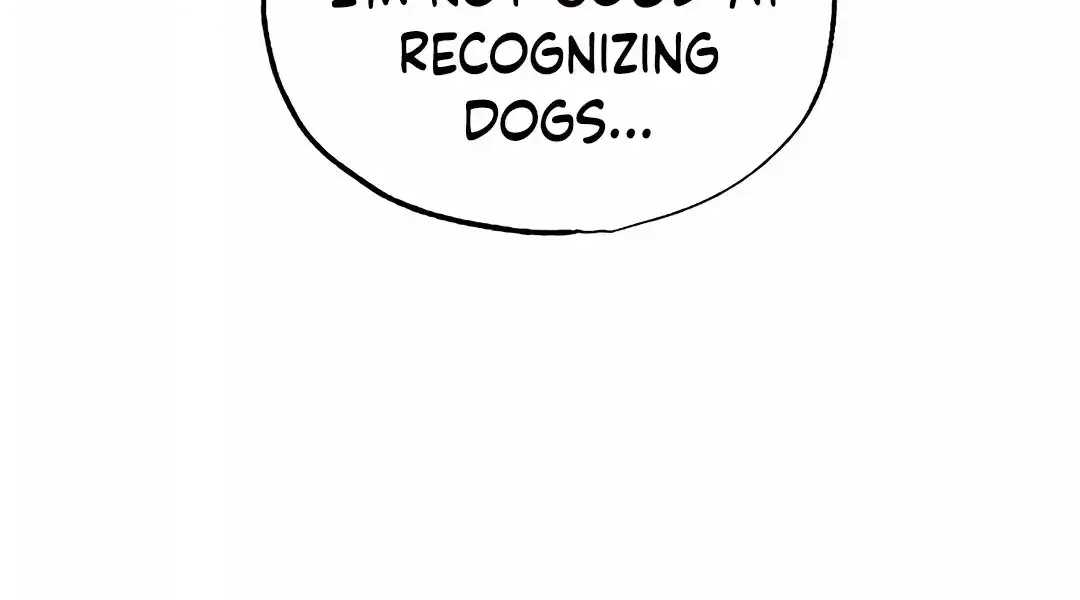 Magical Realm Shopkeeper Chapter 39 page 98 - 