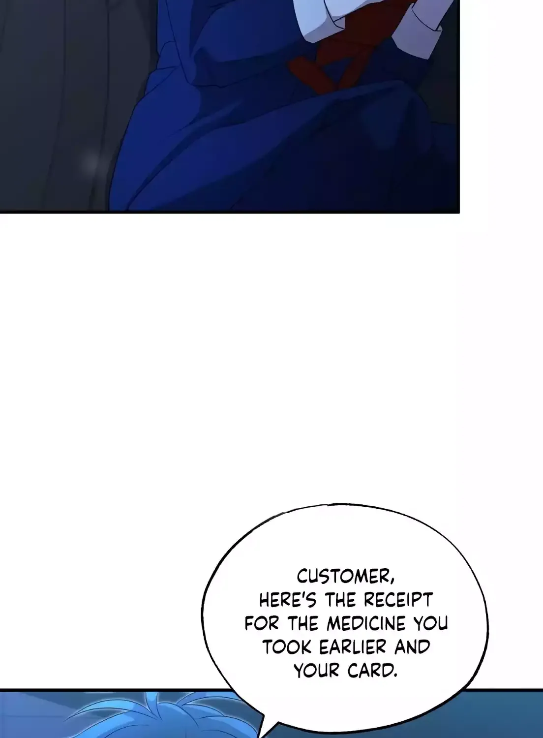 Magical Realm Shopkeeper Chapter 4 page 107 - 