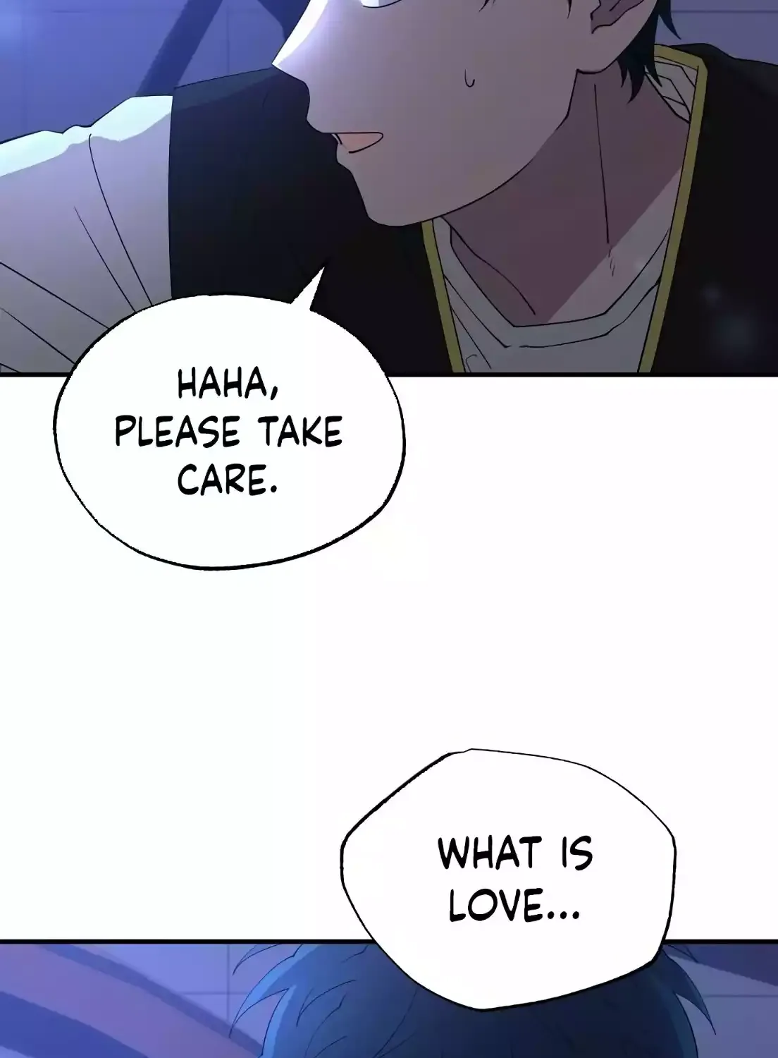 Magical Realm Shopkeeper Chapter 4 page 114 - 