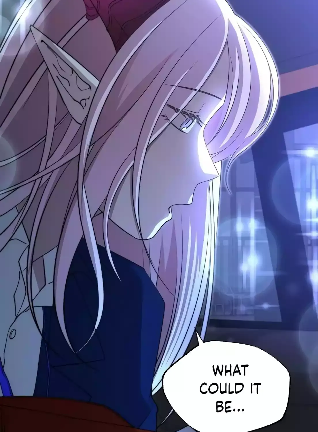 Magical Realm Shopkeeper Chapter 4 page 116 - 