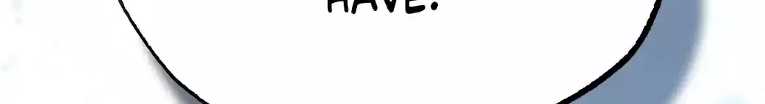 Magical Realm Shopkeeper Chapter 4 page 118 - 