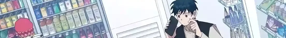 Magical Realm Shopkeeper Chapter 4 page 13 - 