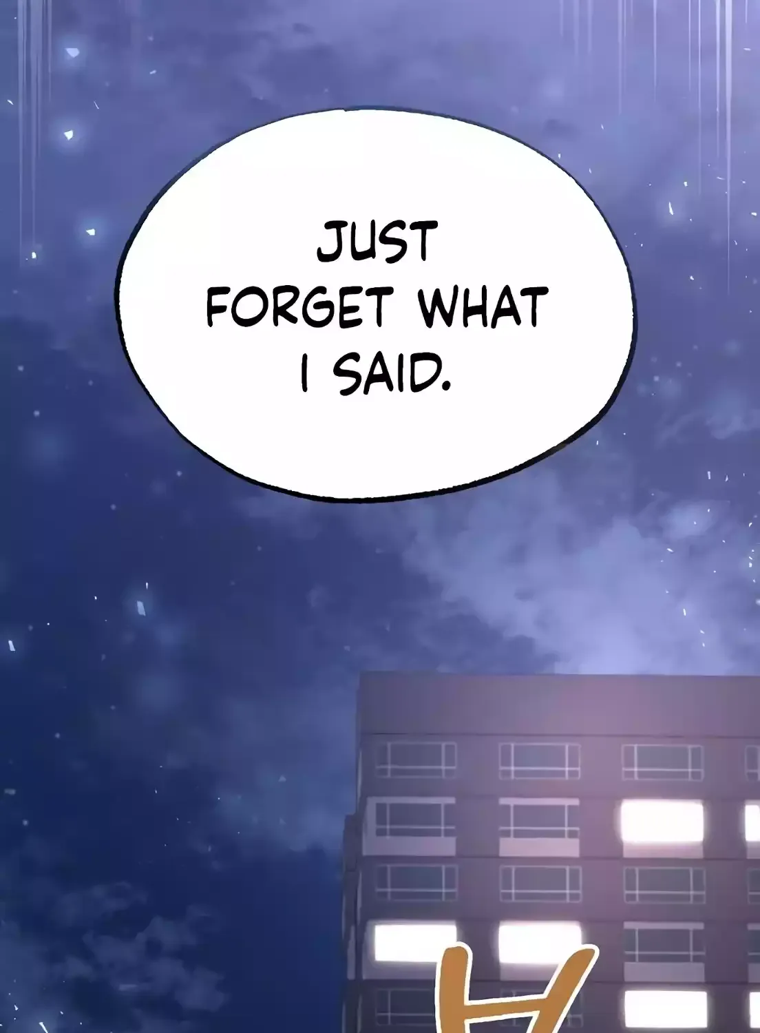 Magical Realm Shopkeeper Chapter 4 page 124 - 