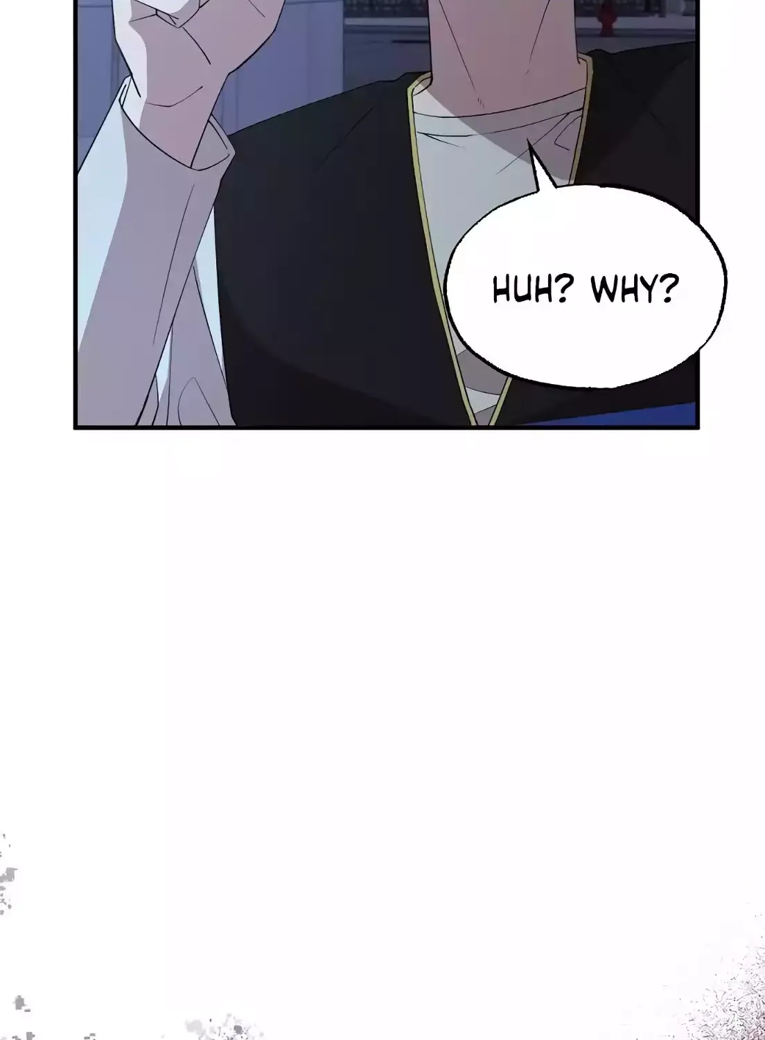 Magical Realm Shopkeeper Chapter 4 page 136 - 