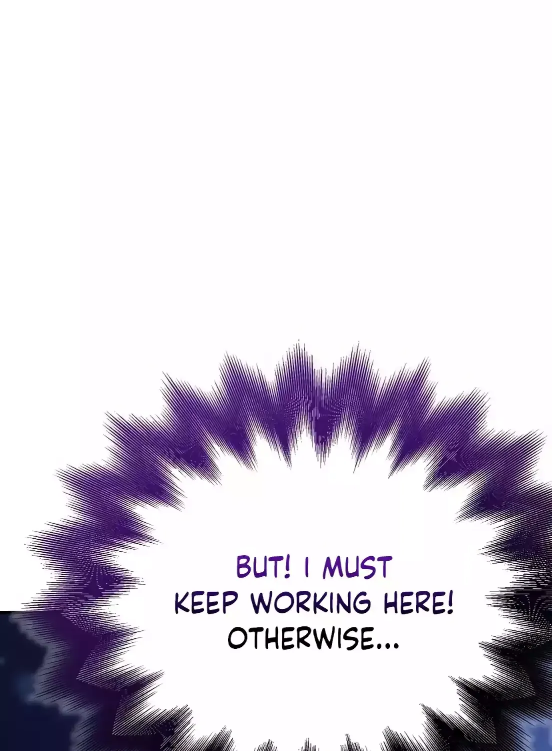 Magical Realm Shopkeeper Chapter 4 page 15 - 