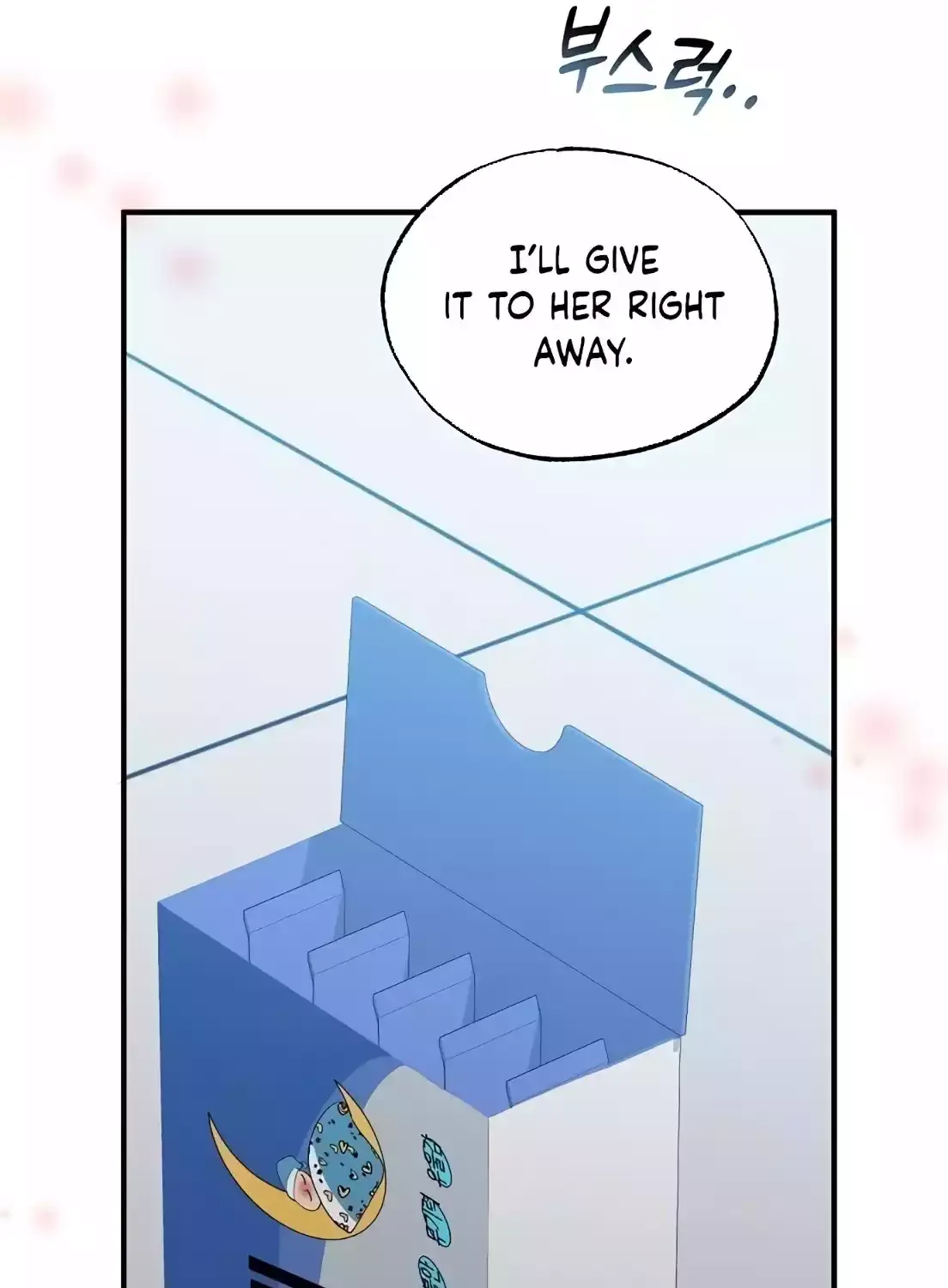 Magical Realm Shopkeeper Chapter 4 page 25 - 