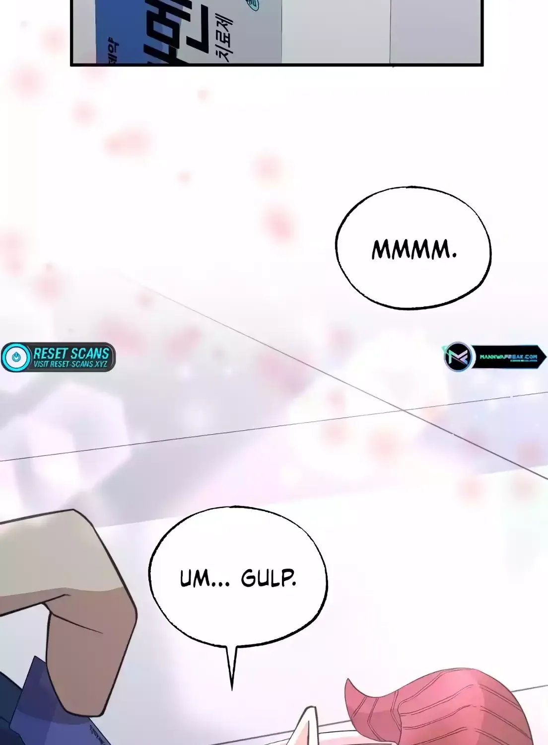 Magical Realm Shopkeeper Chapter 4 page 26 - 