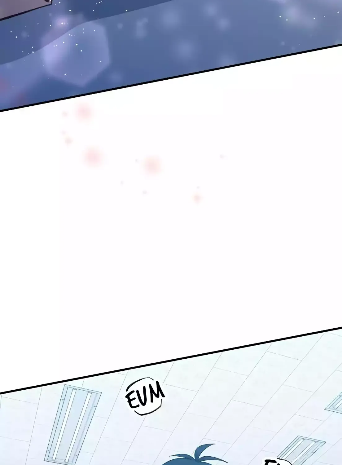 Magical Realm Shopkeeper Chapter 4 page 29 - 