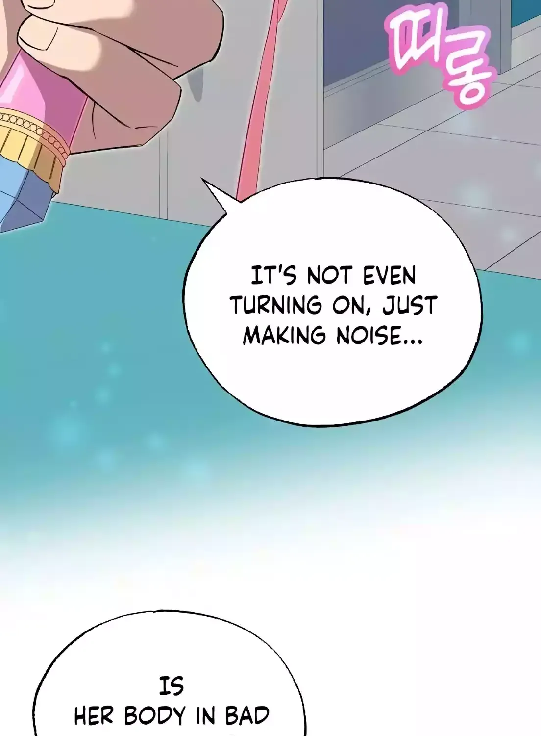 Magical Realm Shopkeeper Chapter 4 page 47 - 