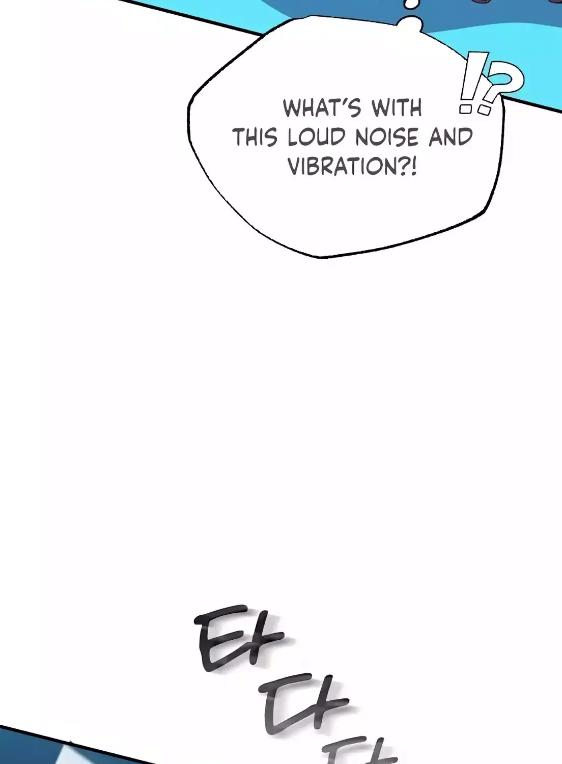 Magical Realm Shopkeeper Chapter 4 page 57 - 