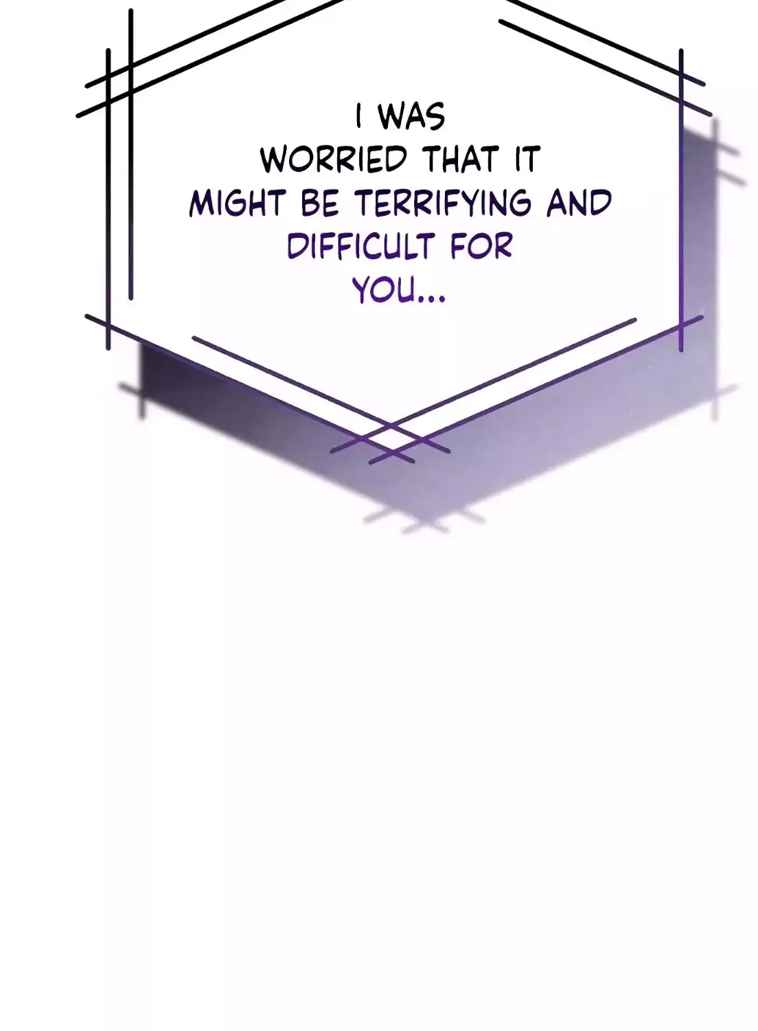 Magical Realm Shopkeeper Chapter 4 page 7 - 