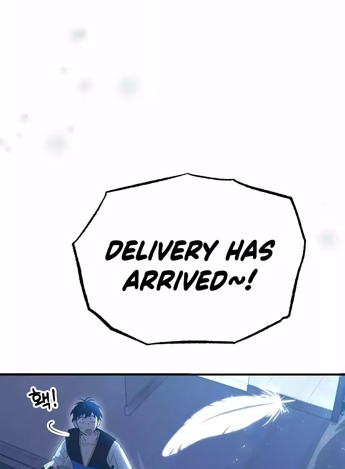 Magical Realm Shopkeeper Chapter 4 page 64 - 