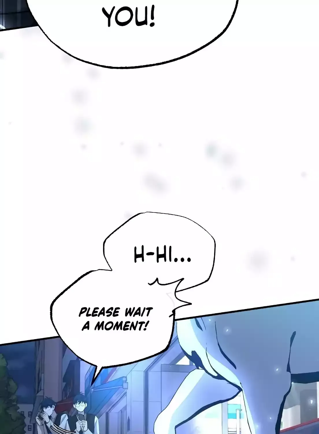 Magical Realm Shopkeeper Chapter 4 page 70 - 