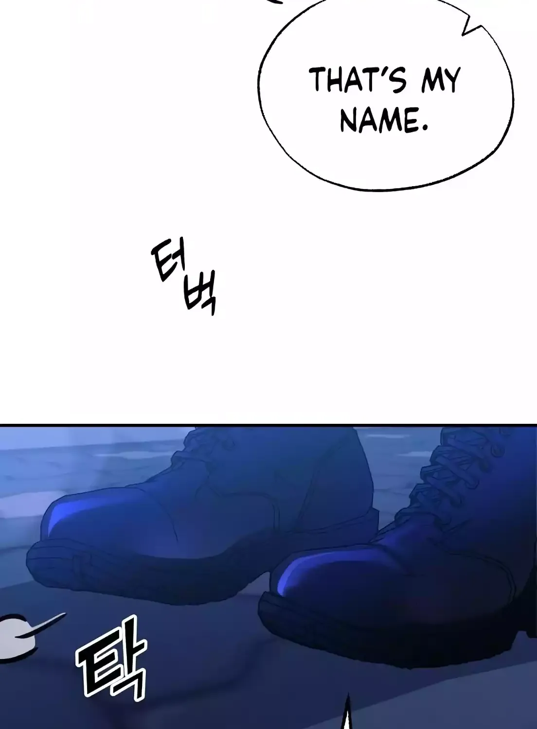 Magical Realm Shopkeeper Chapter 4 page 75 - 