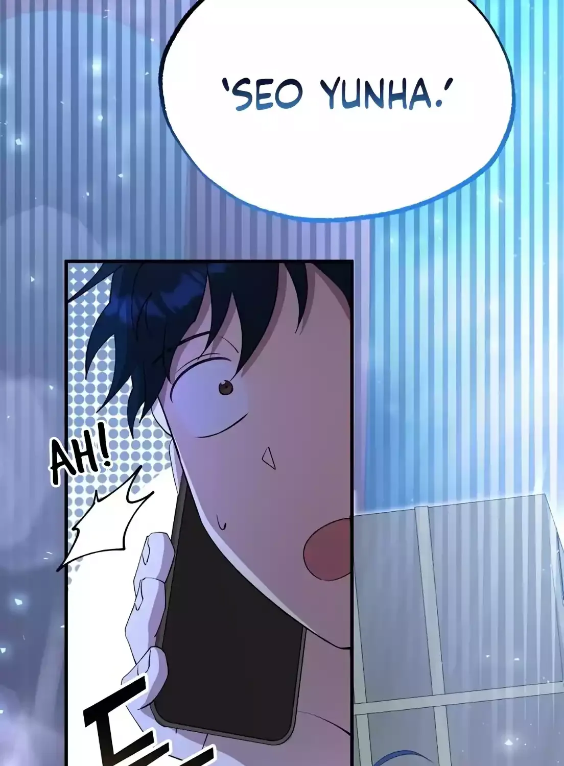 Magical Realm Shopkeeper Chapter 4 page 77 - 