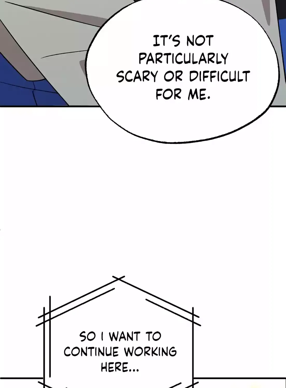 Magical Realm Shopkeeper Chapter 4 page 10 - 