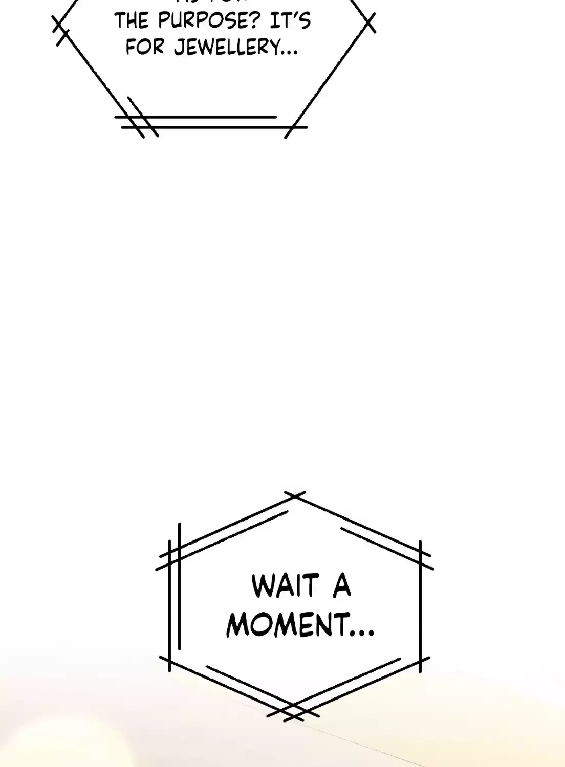 Magical Realm Shopkeeper Chapter 4 page 91 - 