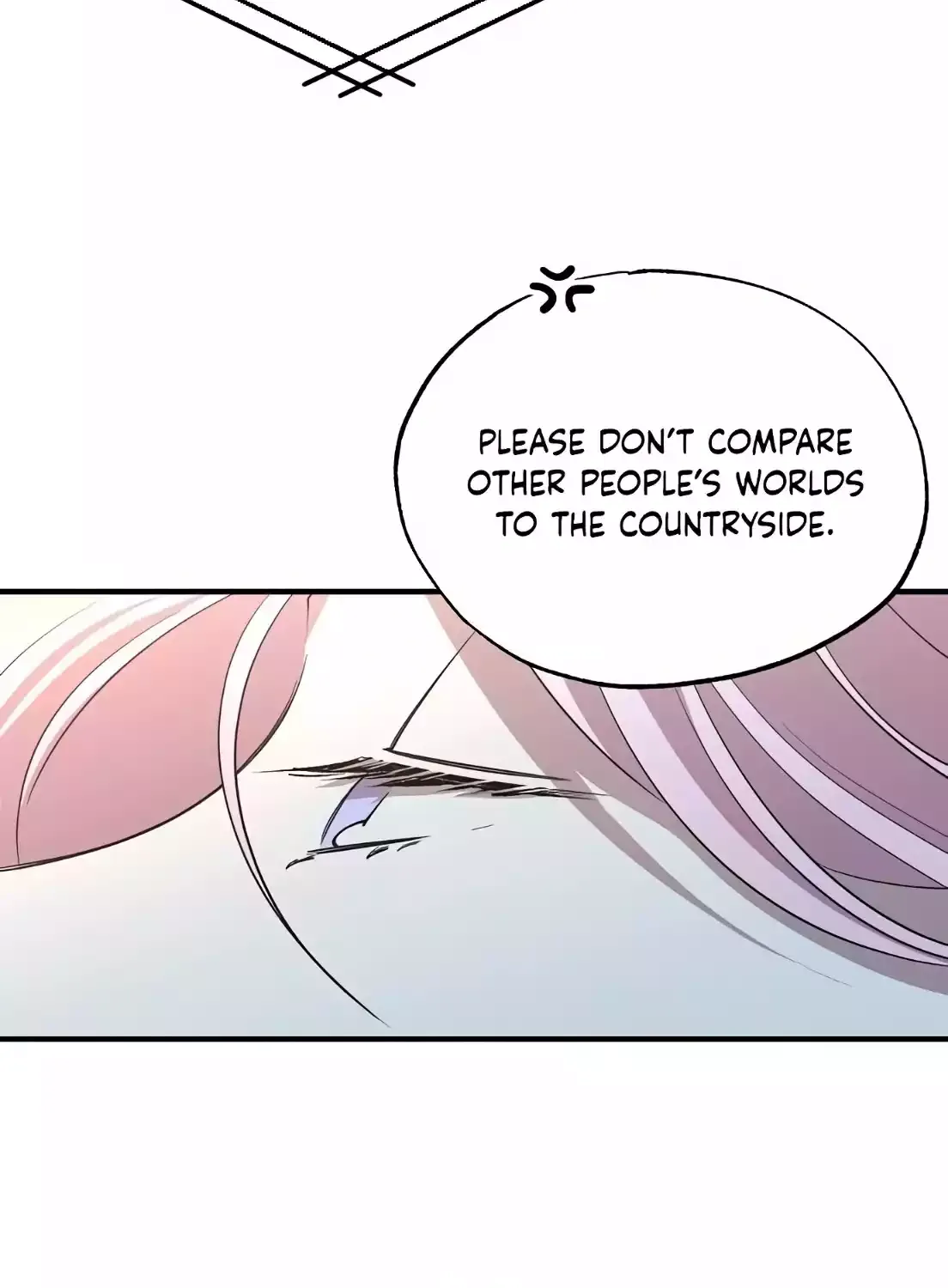 Magical Realm Shopkeeper Chapter 4 page 95 - 