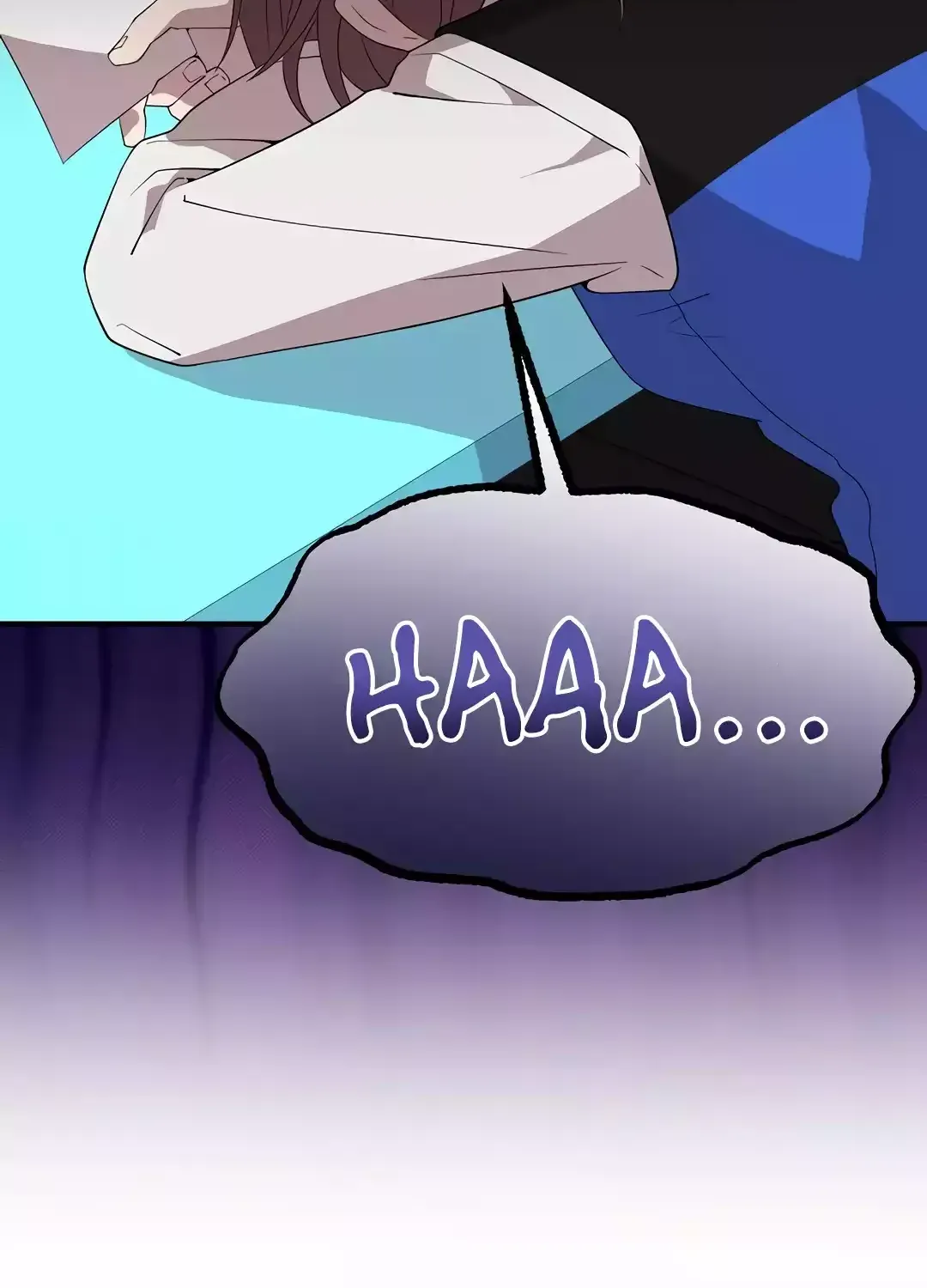 Magical Realm Shopkeeper Chapter 40 page 2 - 