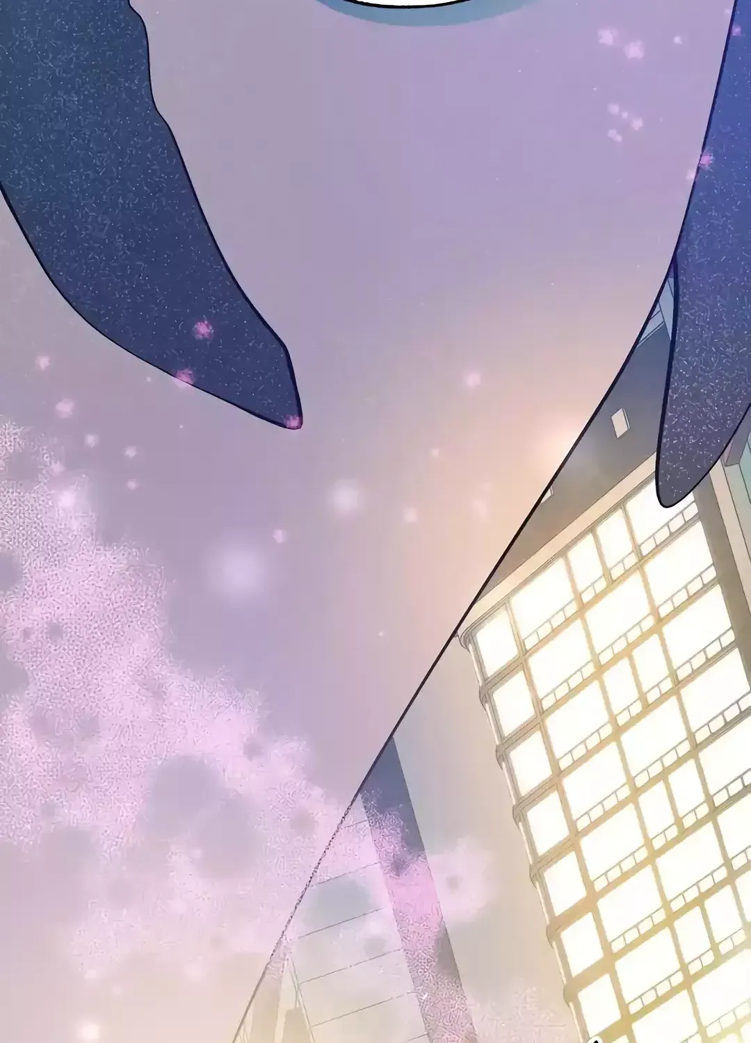Magical Realm Shopkeeper Chapter 40 page 101 - 