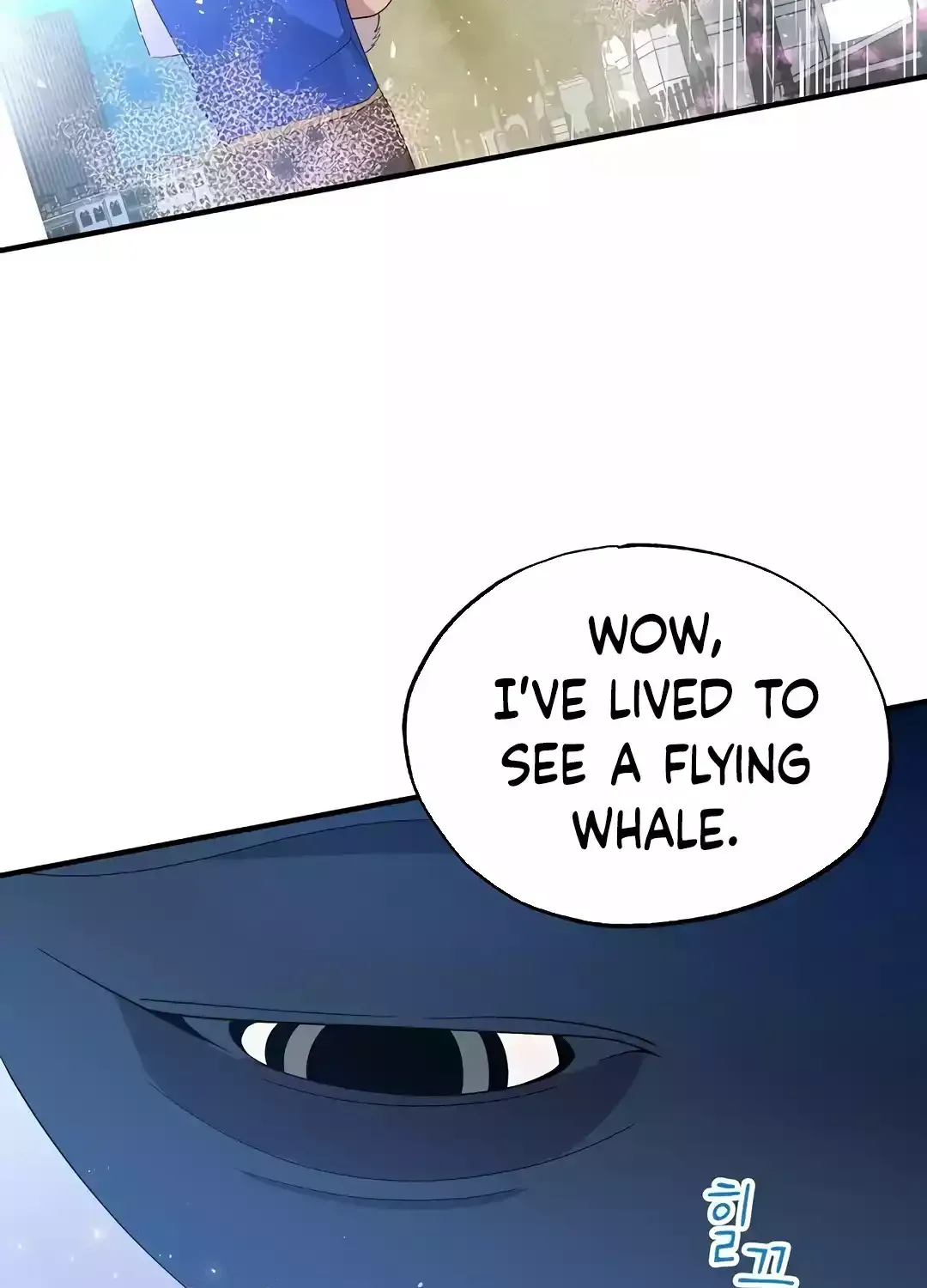 Magical Realm Shopkeeper Chapter 40 page 103 - 