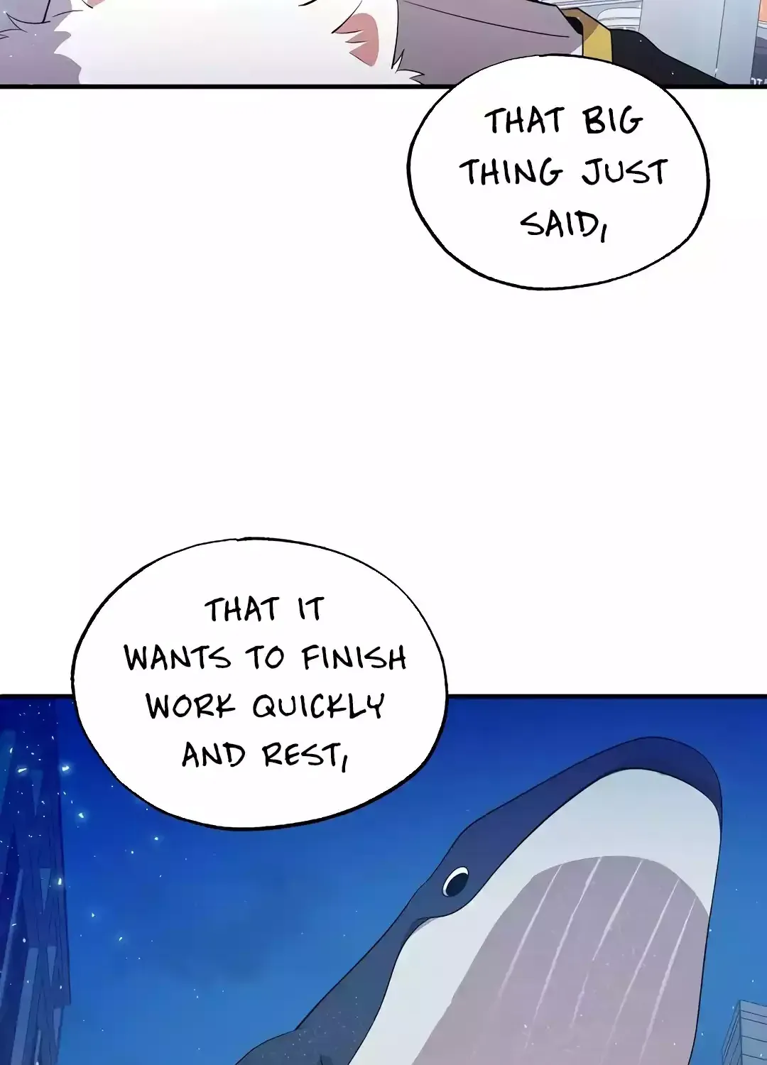 Magical Realm Shopkeeper Chapter 40 page 107 - 
