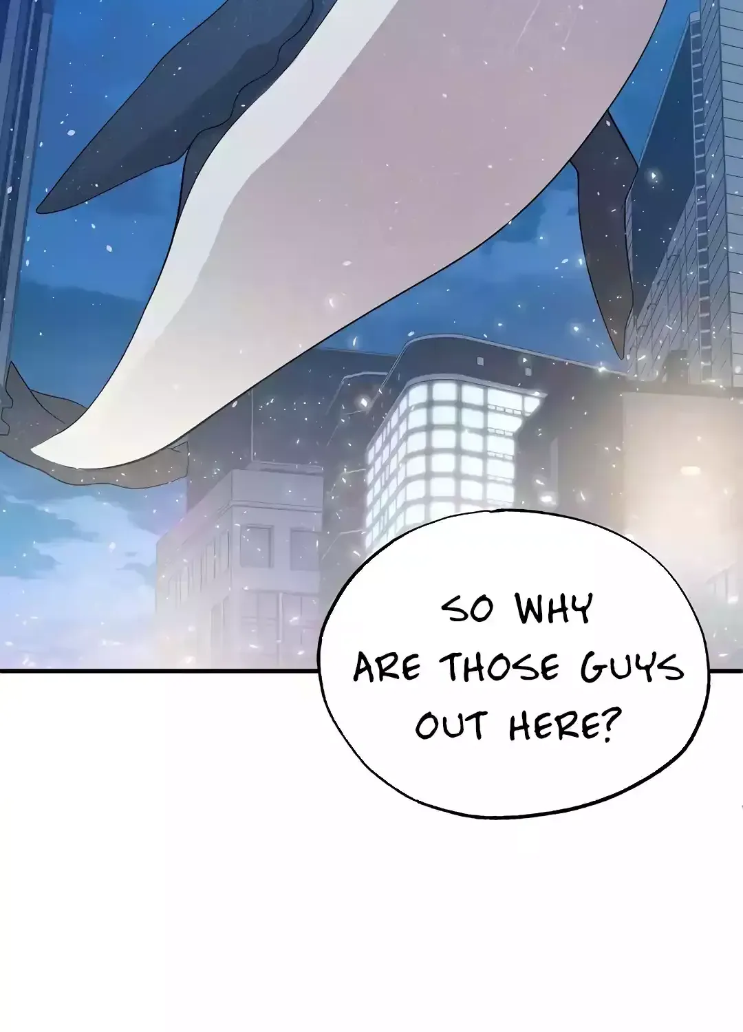 Magical Realm Shopkeeper Chapter 40 page 108 - 
